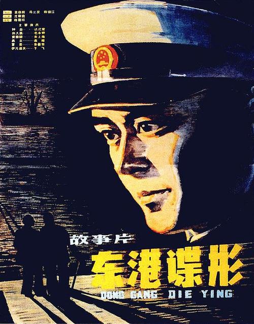 俄亥俄北方大学文凭毕业证哪里能买到
